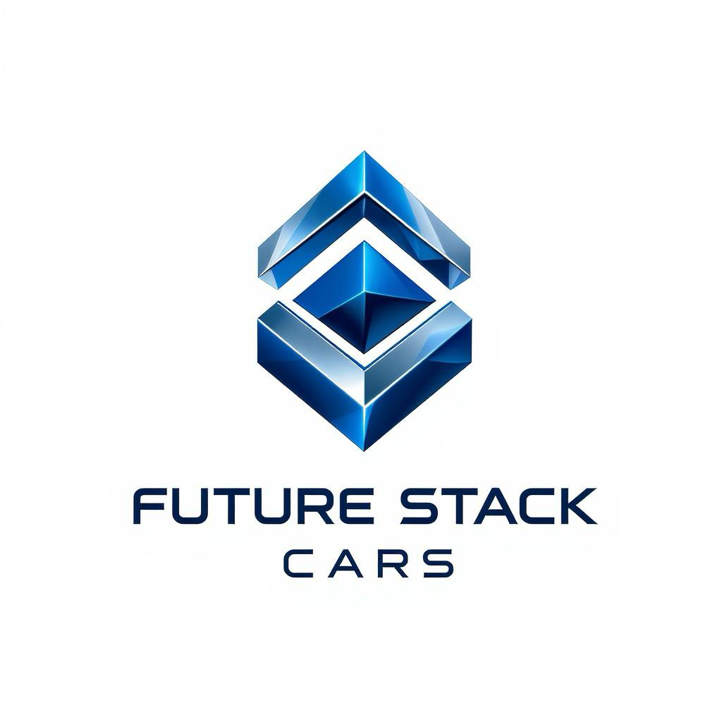 Future Stack Cars